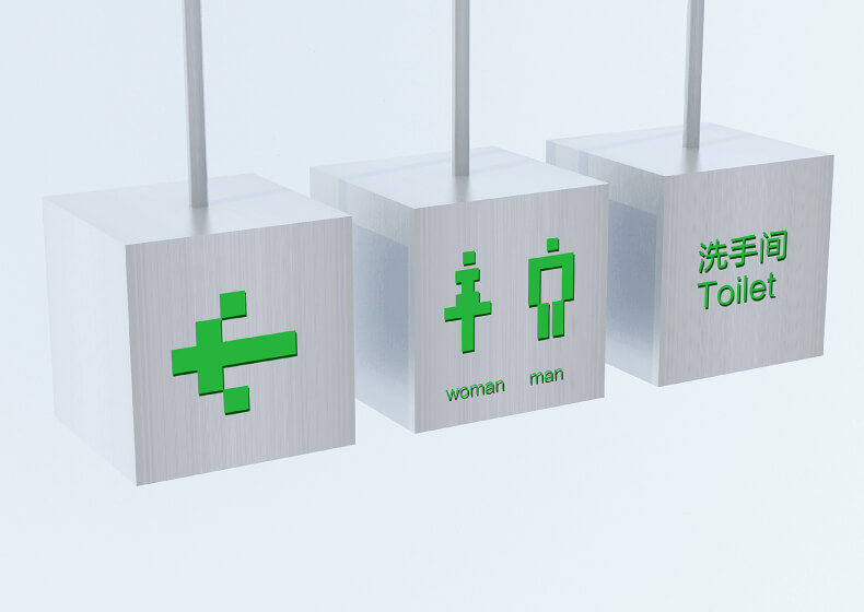 全球展廳設(shè)計(jì)：傳統(tǒng)工藝與現(xiàn)代設(shè)計(jì)的碰撞