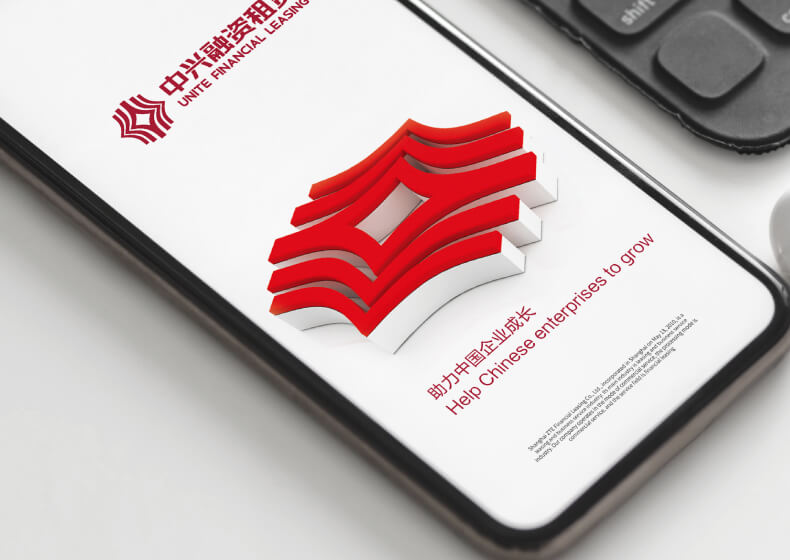 進(jìn)行企業(yè)展廳設(shè)計(jì)公司推薦前用這幾點(diǎn)判斷一下是否專(zhuān)業(yè)吧