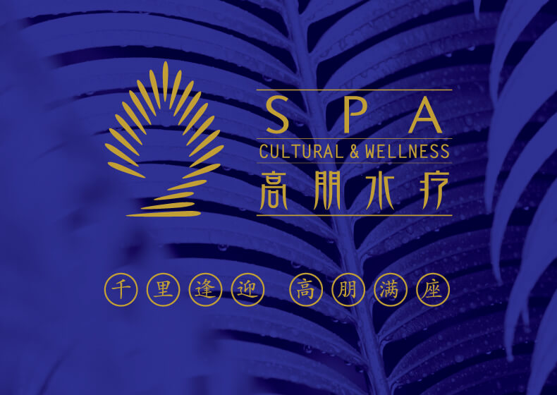 企業(yè)展廳設(shè)計(jì)的核心精神是什么？