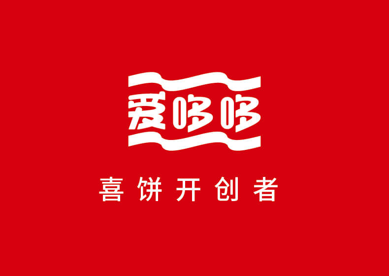 年會(huì)策劃公司：專(zhuān)業(yè)策劃，讓您的年會(huì)更出彩