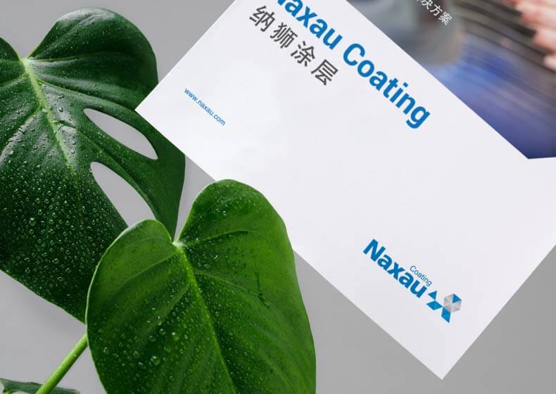 展臺(tái)設(shè)計(jì)方案有哪些內(nèi)容,文化展廳設(shè)計(jì)方案有哪些內(nèi)容