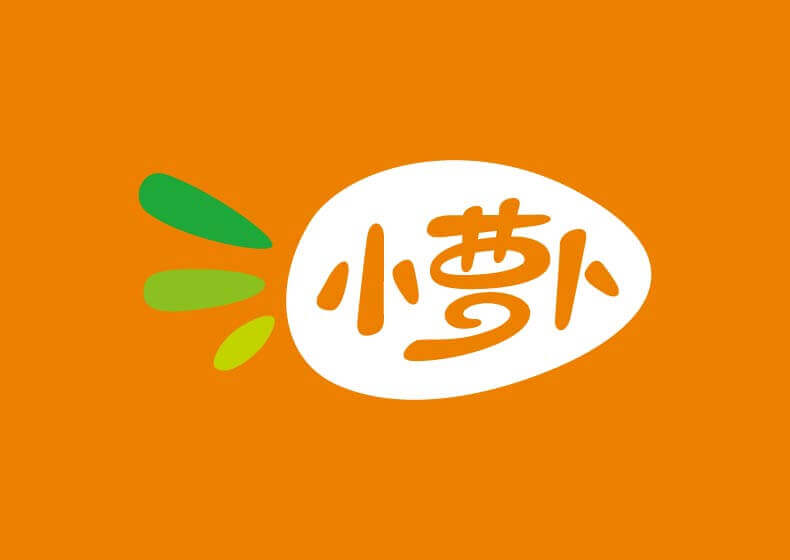 高效展示設(shè)計(jì)，讓您的商品更易被消費(fèi)者發(fā)現(xiàn)